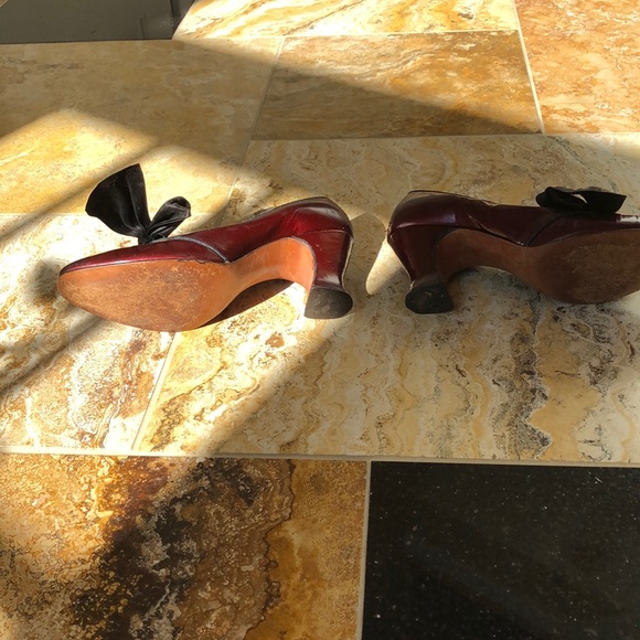 Vintage Herbert Levine 5 1/2 - Picture 5 of 8